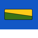 Corn Builders