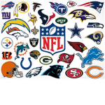 National Roblox Football League-(NRFL)