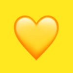 •Team Yellow•
