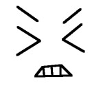 Totally Regular Speedrun