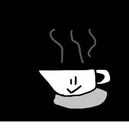 Santos's cafe