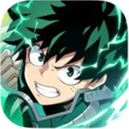 Anime Hangout