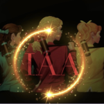 Iris Acting Academy