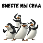 Банда Трейдеров