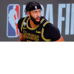 NBA 2022