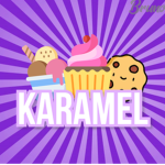Karamél