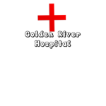 Golden River Hospital!
