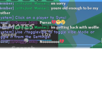 huge pet for pet sim group