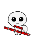 YIPEE ENTERTAINMENT