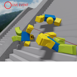 Ragdoll Adventure