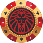 Staff | Kingfire Casino