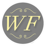 The Wellington Family Group Thumbnail