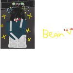 the roblox charity for robloxians who have no ro
