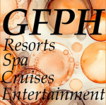 Grand Four Points Hotel Collection