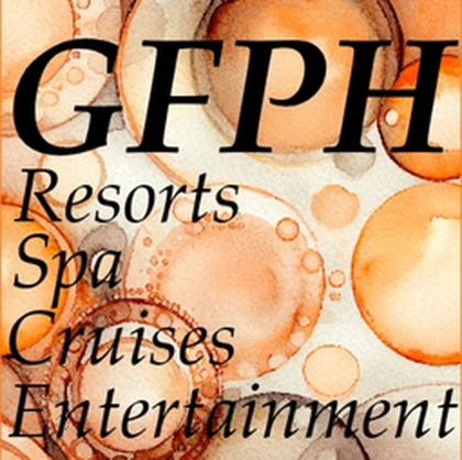 Grand Four Points Hotel Collection Roblox group icon