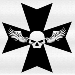 -=BLACK TEMPLARS=-