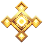 Crux Bloodline