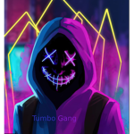 TumboGang