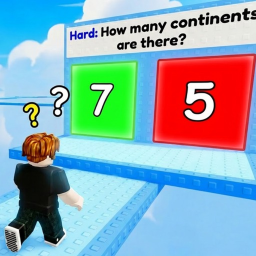 Before game thumbnail