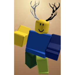squid obby !