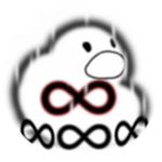 Infinity Duck