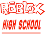 Robloxian High School of Learning