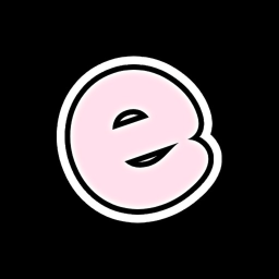 ᩚ