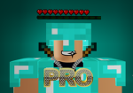 BLOX_BRUEDER GANG