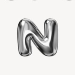 ⋆