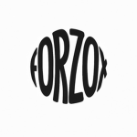 Forzox
