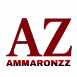 AmmarOnzz Army