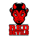 Red Devils .