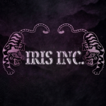 [IR] IRIS.INC