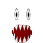 toybin