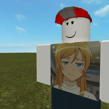 old rpg