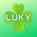 Luky Studios