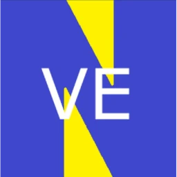 VIRT EXPO ALEKSANDROVO (PRIBEREG) icon