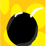 ba bomb!