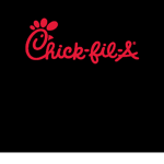 Chick Fil A V1!!!!