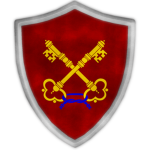 Sancti Romana Ecclesia