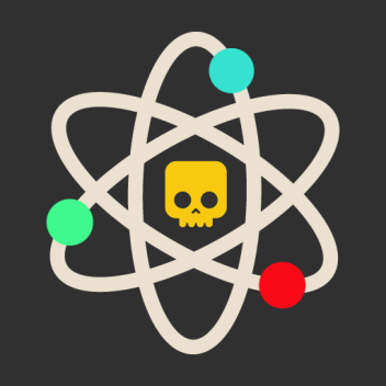 Atomic Rebels 