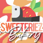 Sweeteriez