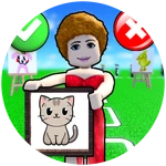 Game Badge Thumbnail