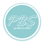 Pineallas Bus Services