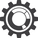 Axonix Industries