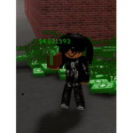 DA HOOD IS ON TOP