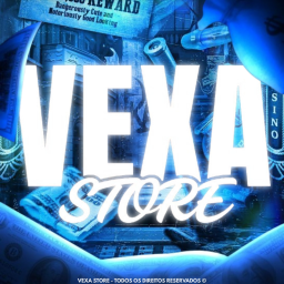 Vexa Store