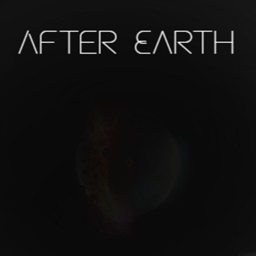 After Earth [InDev]