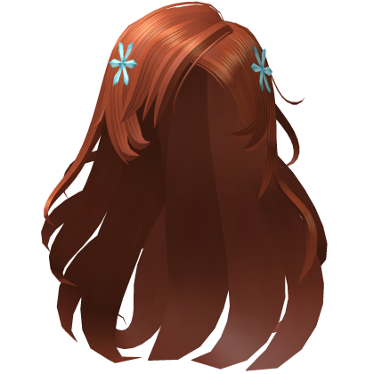 Orihime