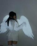 MyLittleAngelss